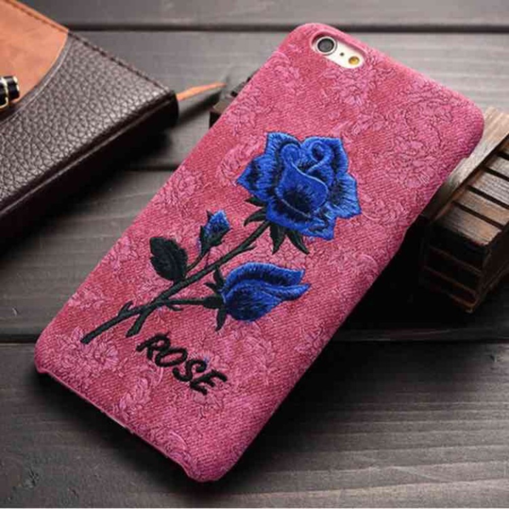 iPhone 7plus/8plus case