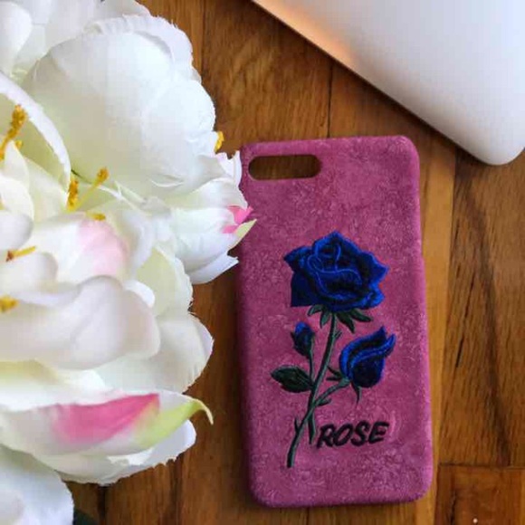 iPhone 7plus/8plus case - Picture 2 of 3