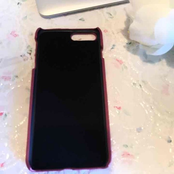 iPhone 7plus/8plus case - Picture 3 of 3