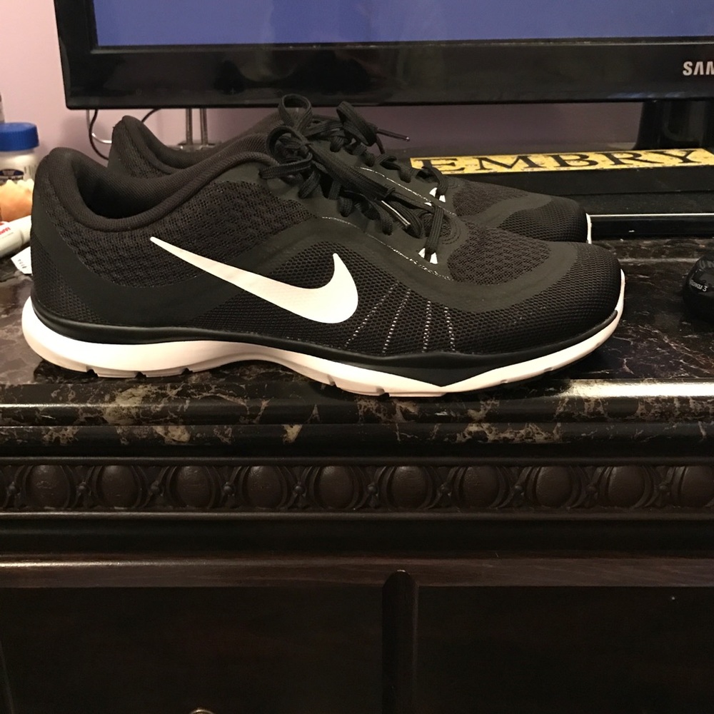 Nike Flex TR 6