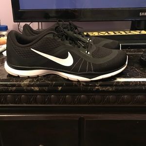 Nike Flex TR 6