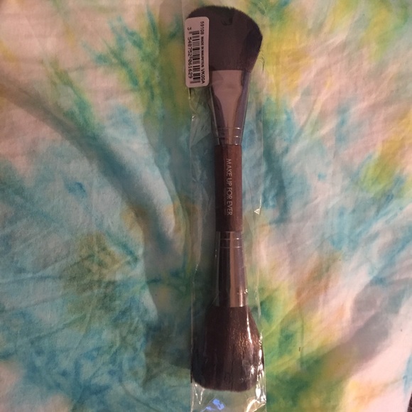 Sold - Picture 2 of 4