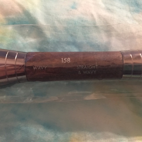 Sold - Picture 3 of 4