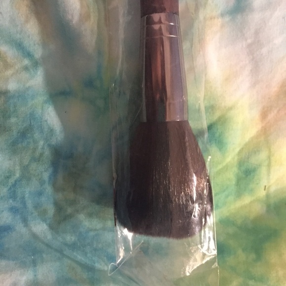 Sold - Picture 4 of 4