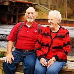 Meet your Posher, Cyndi