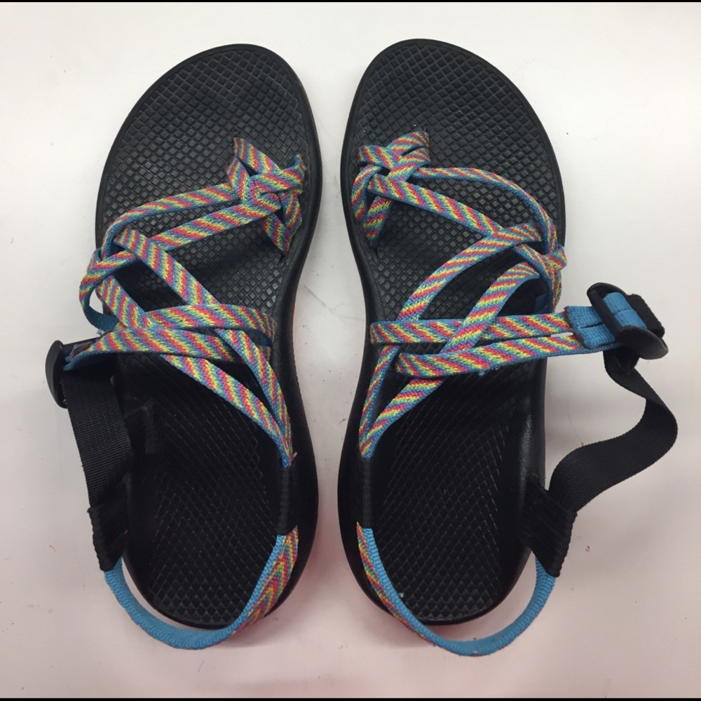 Women's ZX/2 Classic