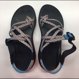 Women's ZX/2 Classic