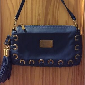 Michael Kors Purse 💙