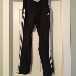 Adidas pants