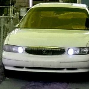 Meet your Posher, Devon