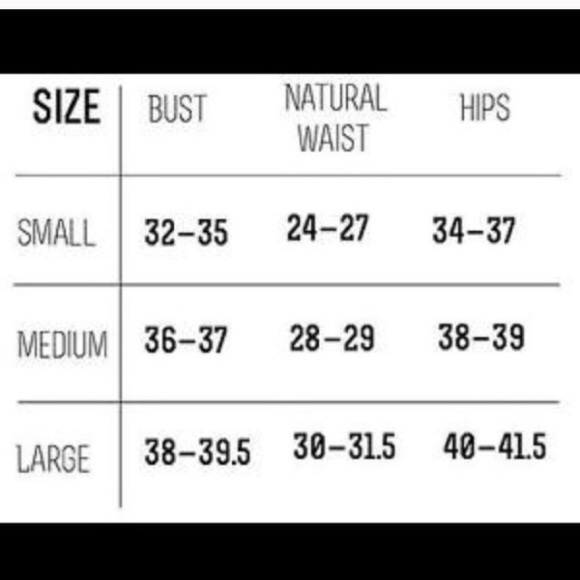 White shearling fur long sleeve mid length jacket - Picture 2 of 2