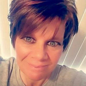 Meet your Posher, Deann