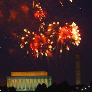 Meet your Posher, Bo