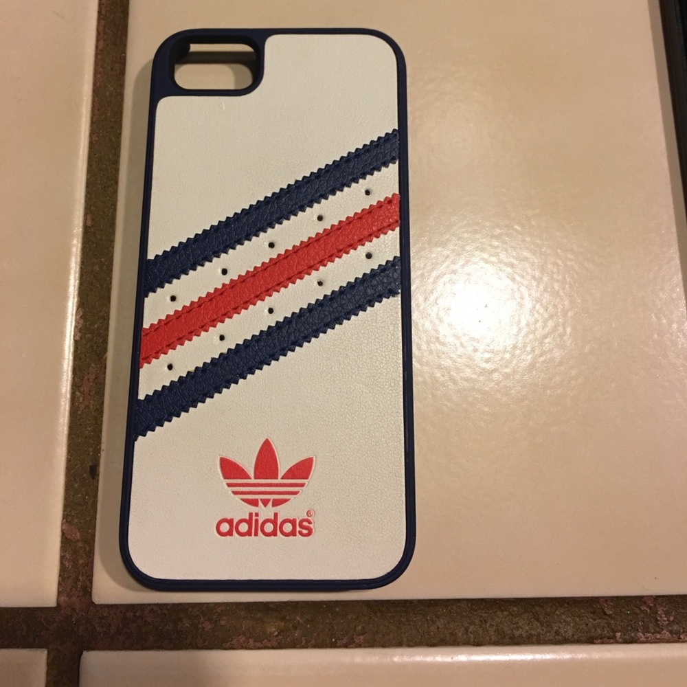 Iphone 5 case
