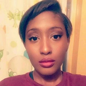 Meet your Posher, Mania