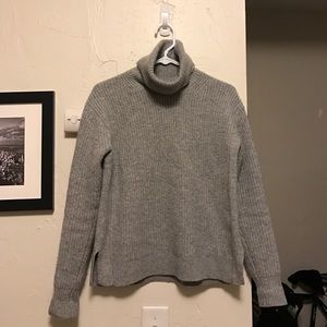 💥must go by may 4th