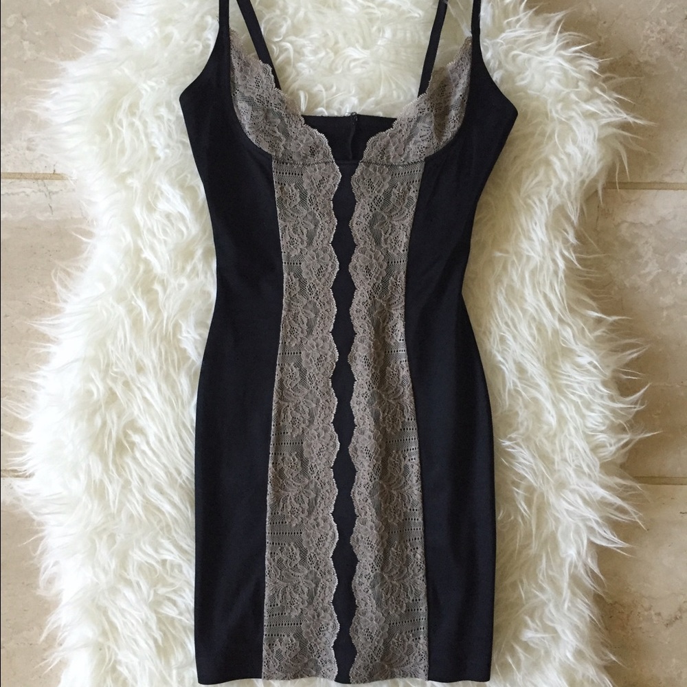 NEW! Victoria's Secret Shaping Slip | XS