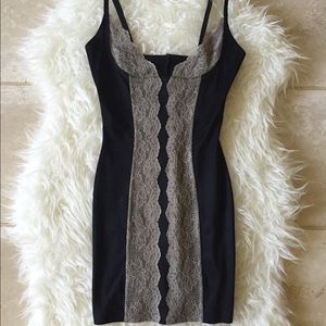 NEW! Victoria's Secret Shaping Slip | XS