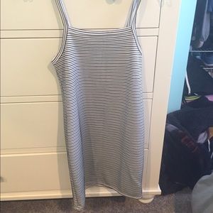 Kendall & Kylie Dress