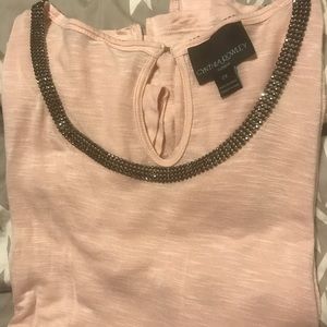Cynthia Rowley T-shirt