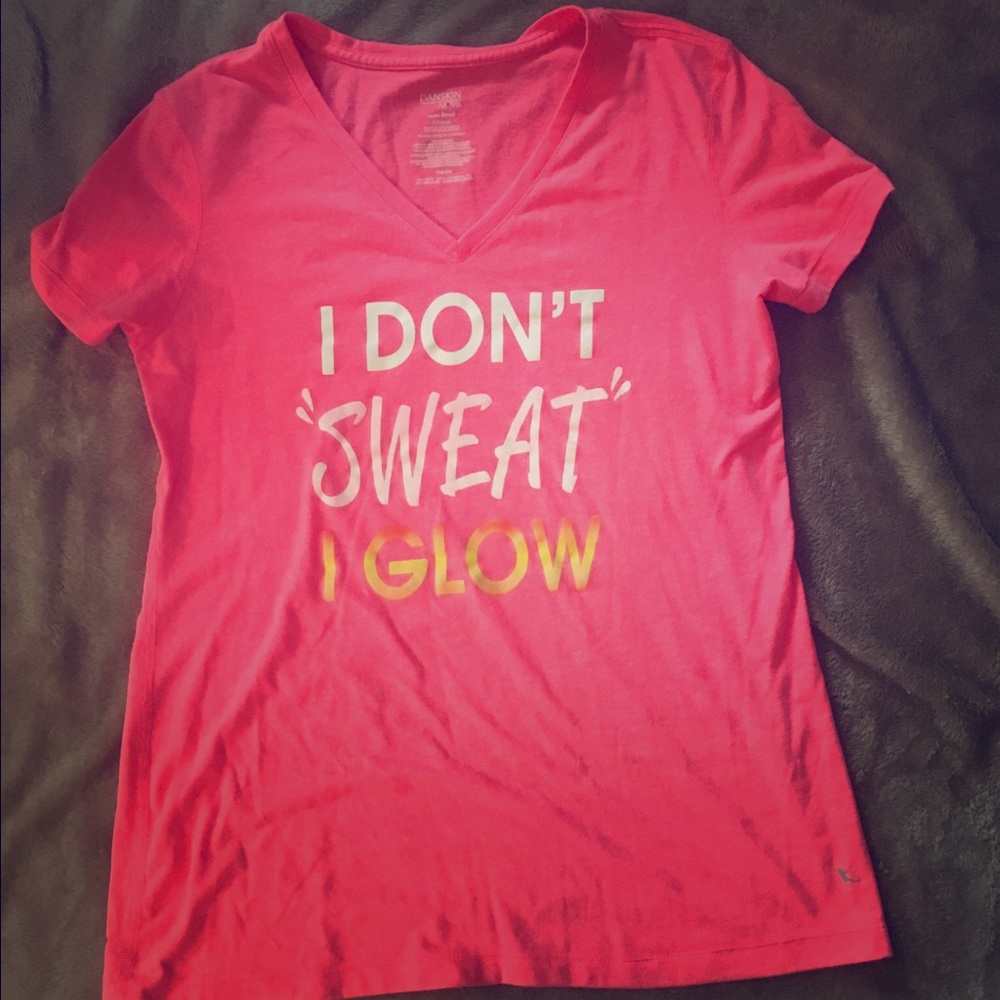 💥FLASH SALE💥Graphic T-shirt