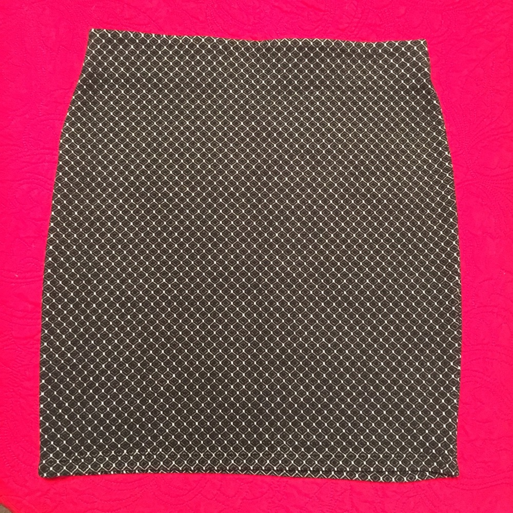 Ann Taylor Loft Skirt