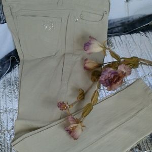 Michael Kors Jeans - CANNOT SEEM TO LOCATE AT THE MOMENT