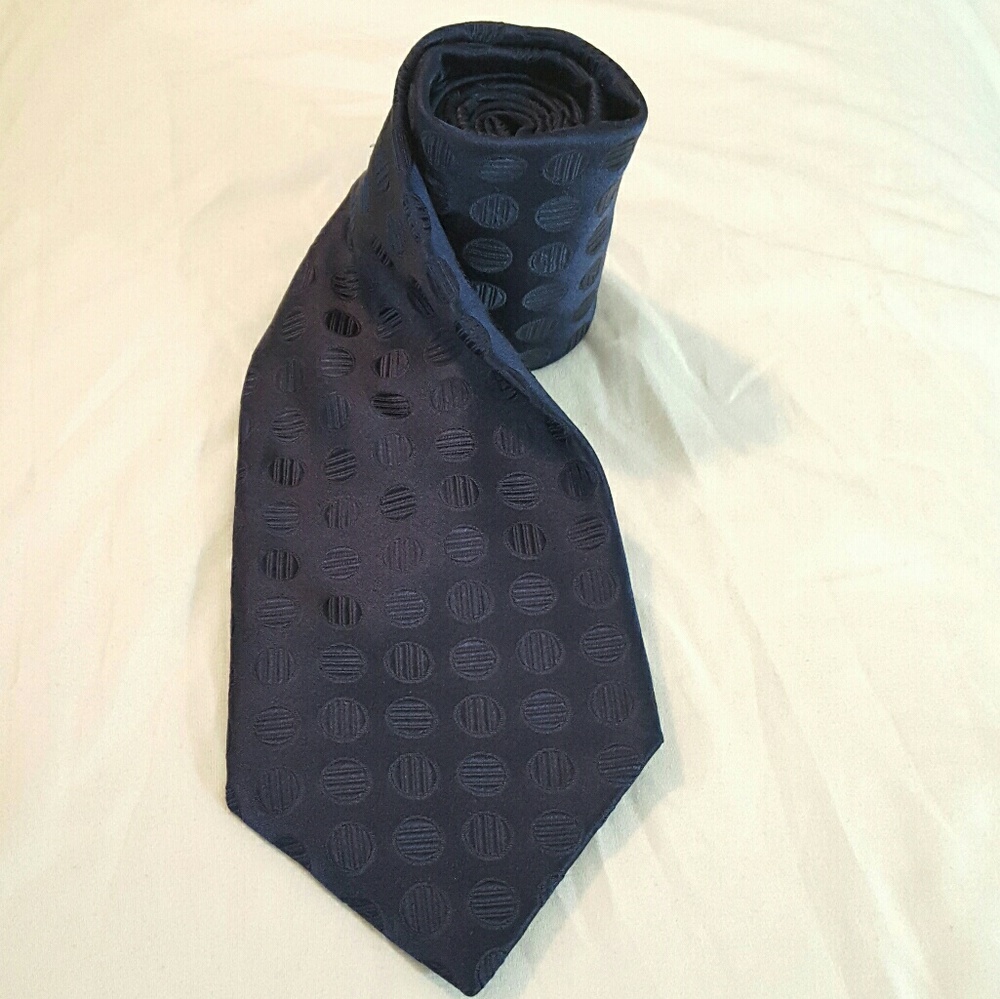 100% silk imported handmade