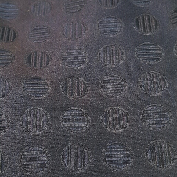 100% silk imported handmade - Picture 2 of 2