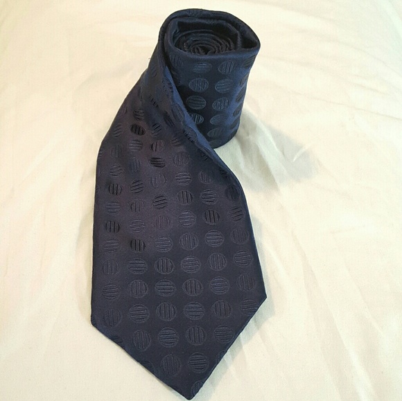 100% silk imported handmade - Picture 1 of 2