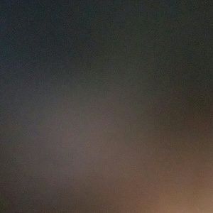 Meet your Posher, Yachira