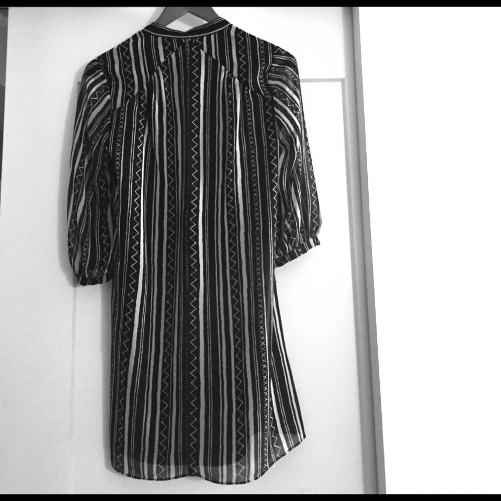 BCBGeneration - Picture 3 of 3