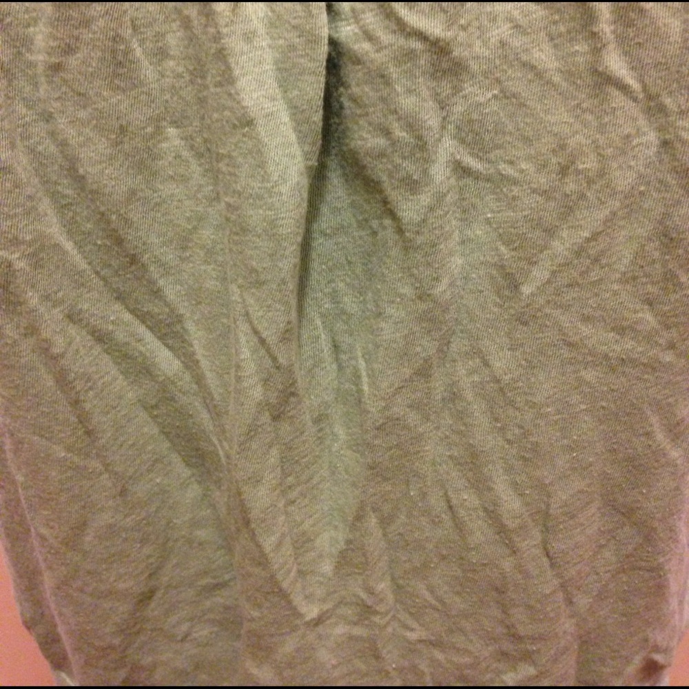 Design History t-shirt size Medium* - Picture 3 of 8