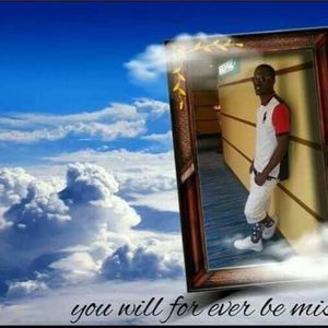 Meet your Posher, Carlos