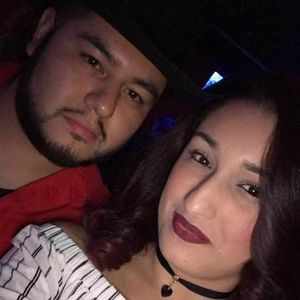 Meet your Posher, Janeth