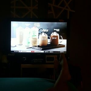 Meet your Posher, Clifford