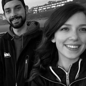 Meet your Posher, Savannah