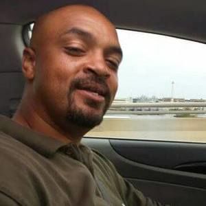 Meet your Posher, Phillip