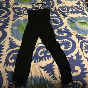 DO NOT BUY!! RESERVED!!!