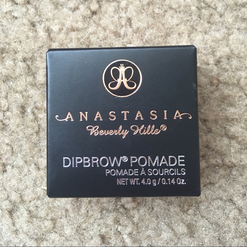 Anastasia Beverly Hills Dipbrow