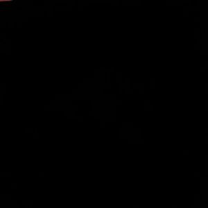 Meet your Posher, Nicki