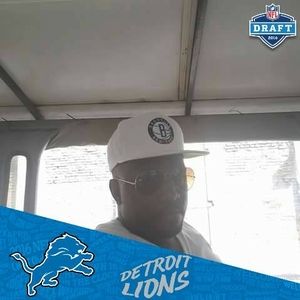 Meet your Posher, Travis