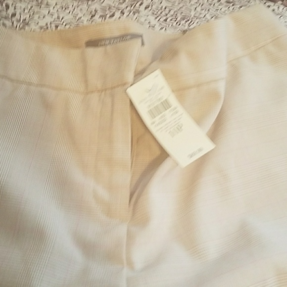 Pants - Picture 2 of 2