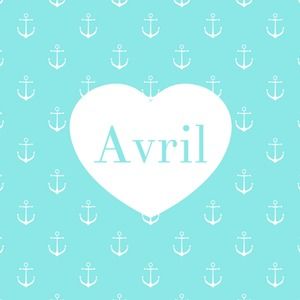 Meet your Posher, Leticia