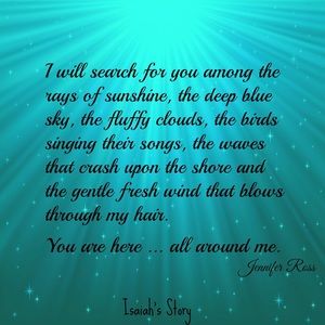 Meet your Posher, Carla