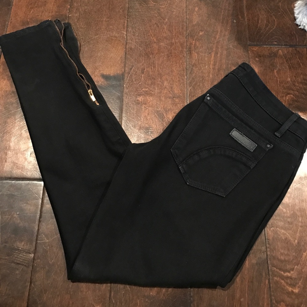 Joe's jeans