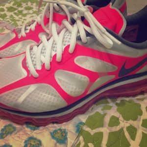 Nike AirMax