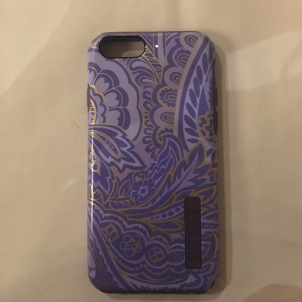 Incipio iPhone 6 case