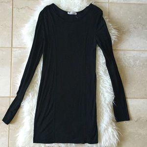 Alexander Wang Dress | Medium