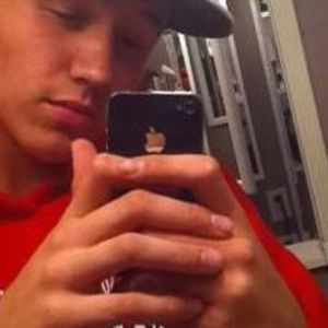 Meet your Posher, Josh